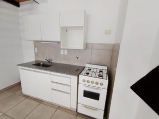 Foto 2 de Departamento en La Plata