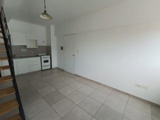 Foto 3 de Departamento en La Plata