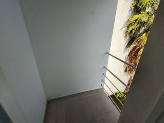 Foto 6 de Departamento en La Plata