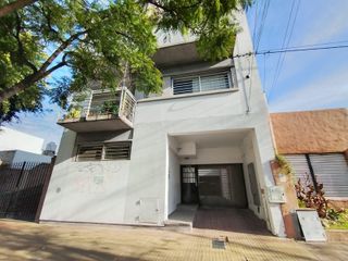 Foto 1 de Departamento en La Plata