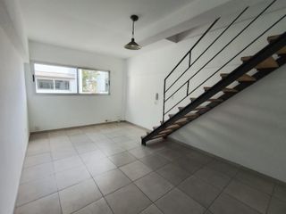 Foto 4 de Departamento en La Plata