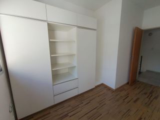 Foto 7 de Departamento en La Plata