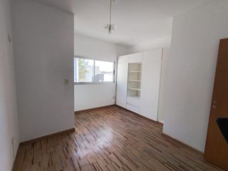 Foto 8 de Departamento en La Plata