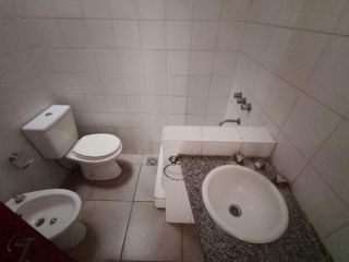 Foto 10 de Departamento en La Plata