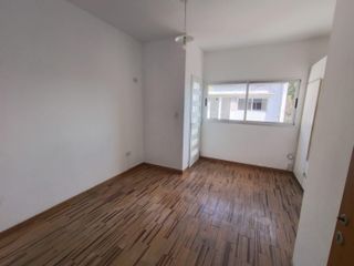 Foto 9 de Departamento en La Plata