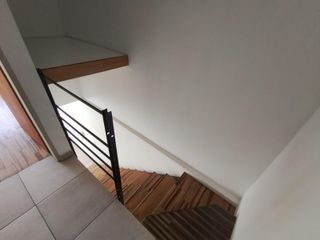 Foto 5 de Departamento en La Plata