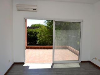 Foto 20 de Alquiler casa 4 ambientes San Isidro Labrador VILLANUEVA