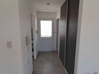 Foto 5 de Departamento en alquiler