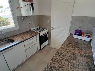 Foto 3 de Departamento en alquiler