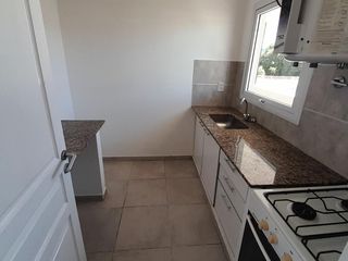 Foto 4 de Departamento en alquiler