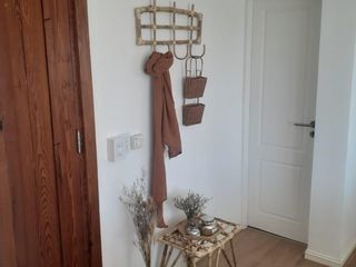 Foto 14 de Venta Casa a La Laguna en El Naudir Escobar EC