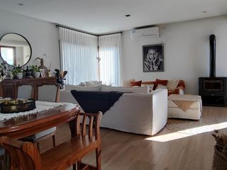 Foto 19 de Venta Casa a La Laguna en El Naudir Escobar EC