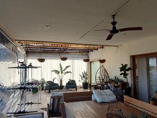 Foto 12 de Venta Casa a La Laguna en El Naudir Escobar EC