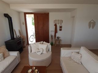 Foto 15 de Venta Casa a La Laguna en El Naudir Escobar EC