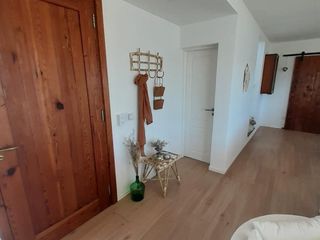 Foto 13 de Venta Casa a La Laguna en El Naudir Escobar EC