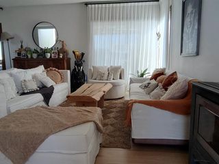Foto 16 de Venta Casa a La Laguna en El Naudir Escobar EC