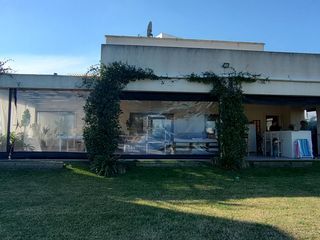 Foto 9 de Venta Casa a La Laguna en El Naudir Escobar EC