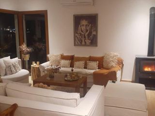 Foto 21 de Venta Casa a La Laguna en El Naudir Escobar EC