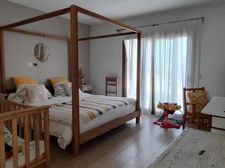 Foto 32 de Venta Casa a La Laguna en El Naudir Escobar EC