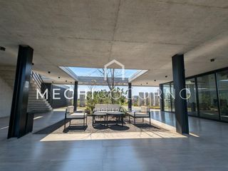 Foto 9 de Casa en venta de 4 dormitorios en Carpinchos, Nordelta