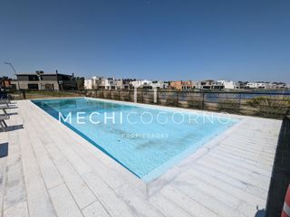 Foto 7 de Casa en venta de 4 dormitorios en Carpinchos, Nordelta