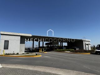 Foto 24 de Casa en venta de 4 dormitorios en Carpinchos, Nordelta