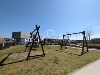 Foto 17 de Casa en venta de 4 dormitorios en Carpinchos, Nordelta