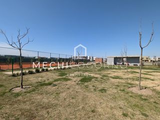 Foto 19 de Casa en venta de 4 dormitorios en Carpinchos, Nordelta