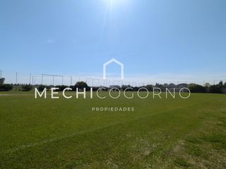 Foto 21 de Casa en venta de 4 dormitorios en Carpinchos, Nordelta