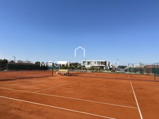 Foto 20 de Casa en venta de 4 dormitorios en Carpinchos, Nordelta