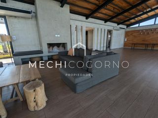 Foto 5 de Casa en venta de 4 dormitorios en Carpinchos, Nordelta