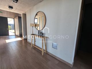 Foto 6 de Casa en venta de 4 dormitorios en Carpinchos, Nordelta