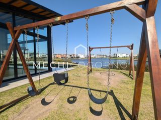 Foto 18 de Casa en venta de 4 dormitorios en Carpinchos, Nordelta