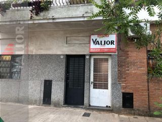 Foto 1 de PH en alquiler