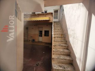 Foto 15 de PH en alquiler
