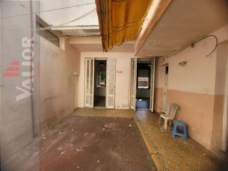 Foto 4 de PH en alquiler
