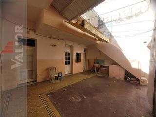 Foto 3 de PH en alquiler