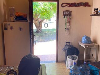 Foto 3 de Venta de casa en Las Toninas