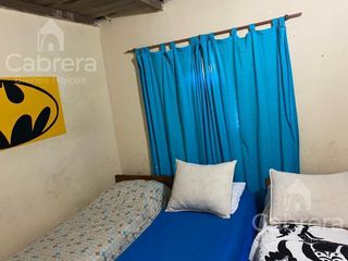 Foto 5 de Venta de casa en Las Toninas