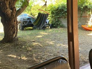 Foto 2 de Venta de casa en Las Toninas