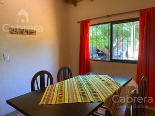 Foto 1 de Venta de casa en Las Toninas