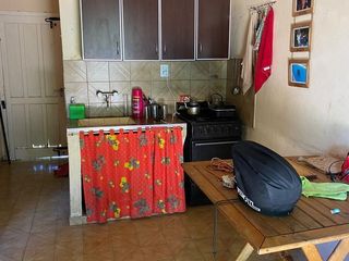 Foto 4 de Venta de casa en Las Toninas