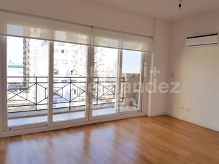 Foto 7 de Excelente departamento en venta en Nuñez - Ciudad de la Paz 3200