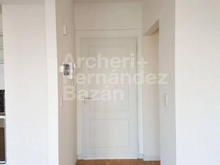 Foto 13 de Excelente departamento en venta en Nuñez - Ciudad de la Paz 3200