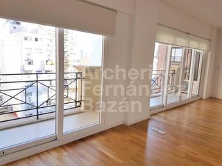 Foto 3 de Excelente departamento en venta en Nuñez - Ciudad de la Paz 3200