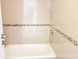 Foto 12 de Excelente departamento en venta en Nuñez - Ciudad de la Paz 3200