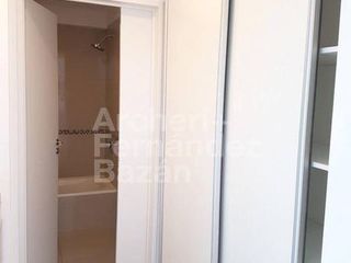 Foto 10 de Excelente departamento en venta en Nuñez - Ciudad de la Paz 3200