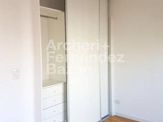 Foto 6 de Excelente departamento en venta en Nuñez - Ciudad de la Paz 3200