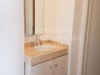 Foto 11 de Excelente departamento en venta en Nuñez - Ciudad de la Paz 3200