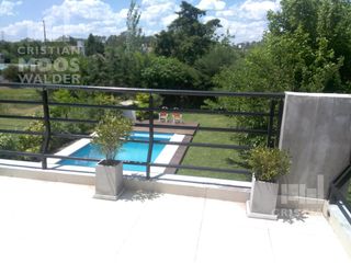 Foto 30 de Casa en venta 6 ambientes- en Maschwitz Club-